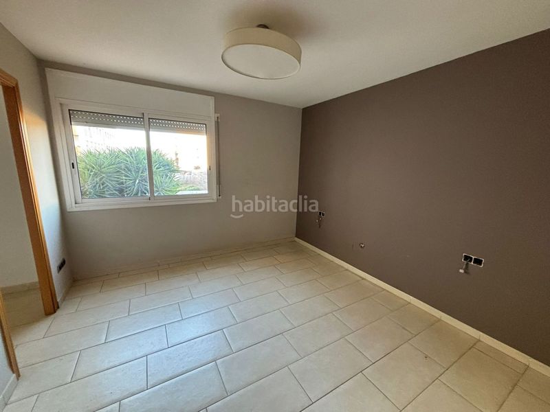 Foto a65f2447-5723-478f-b0b6-a8f88e42c0c8. Casa adosada  en venta , 3 dormitorios. en Tortosa