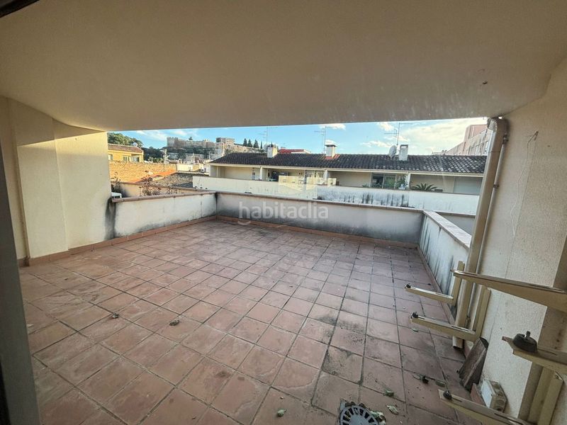 Foto c33d98d9-1bdf-4b8b-8708-c4ef644cfe14. Casa adosada  en venta , 3 dormitorios. en Tortosa