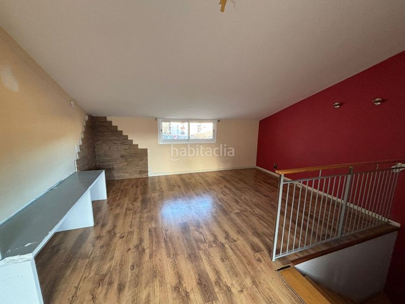 Foto d773aa40-300e-49a9-b3cf-e8b50fc56d9c. Casa adosada  en venta , 3 dormitorios. en Tortosa