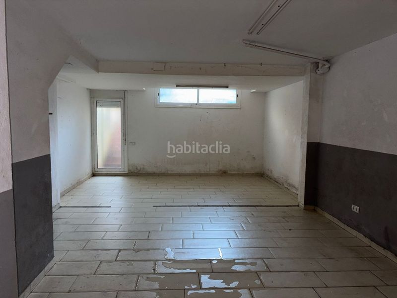 Foto f28ceab6-54fe-41a7-bbcf-28ed906206f3. Casa adosada  en venta , 3 dormitorios. en Tortosa