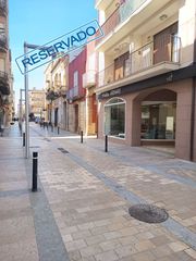 Piso  Pilar. Piso en venta en ulldecona, 2 dormitorios.