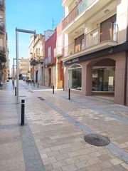 Appartamento  Pilar. Piso en venta en ulldecona, 2 dormitorios.