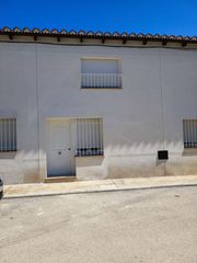 Location Maison  Afores. Casa en alquiler en ulldecona, 1 dormitorio.