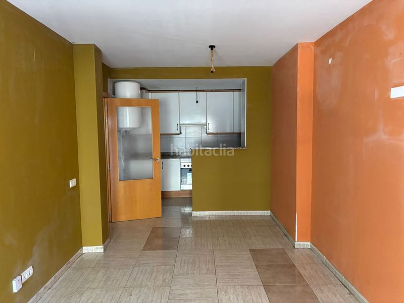 Foto 410dee2e-b9e5-4ddf-b55a-b1720bd24628. Pis a Valletes - Xiribecs Amposta