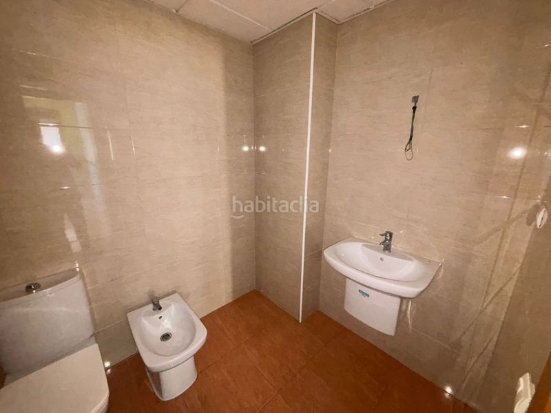 Foto 526a4c7b-19d7-44f5-9729-d75ebde53dfc. Pis a Valletes - Xiribecs Amposta