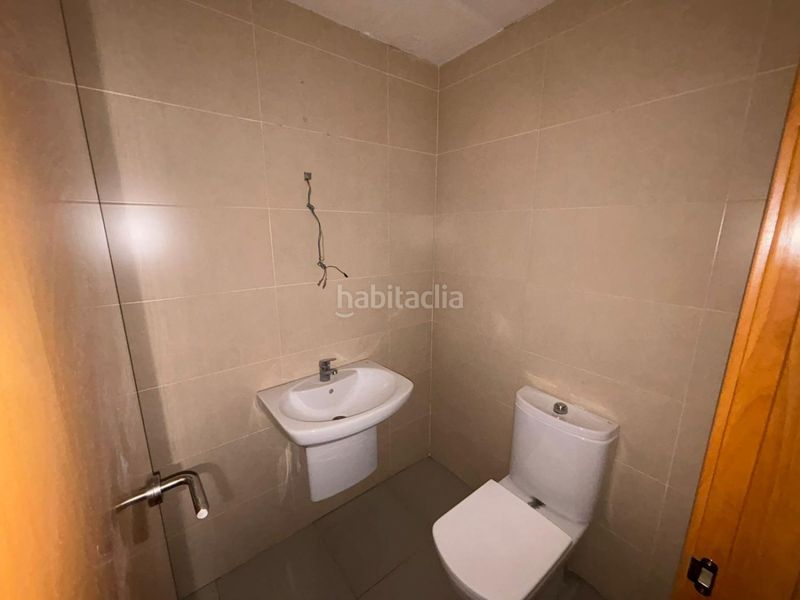 Foto 5d31ecde-205e-4ea9-a876-7cbae7c5f104. Pis a Valletes - Xiribecs Amposta