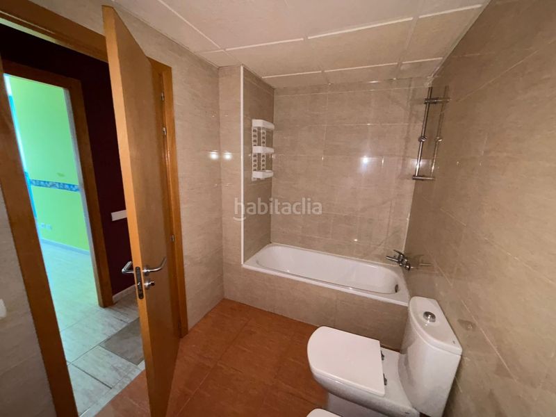 Foto 78f7d51b-3319-42bc-9209-87ae117a7825. Pis a Valletes - Xiribecs Amposta