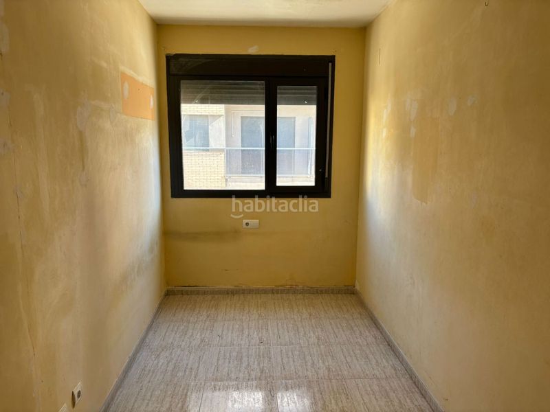 Foto 7be3d55a-d997-4667-a46d-ca4c0f897f4c. Pis a Valletes - Xiribecs Amposta