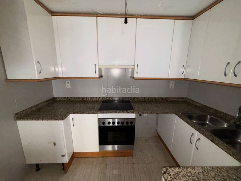 Foto 8ea5c2a1-357c-4a60-83b6-ef47473e32e0. Pis a Valletes - Xiribecs Amposta