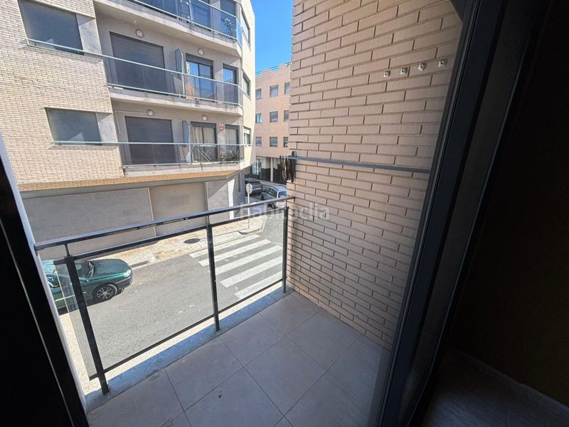 Foto aebff4c7-6e02-41b7-8675-de3640feb5f2. Pis a Valletes - Xiribecs Amposta