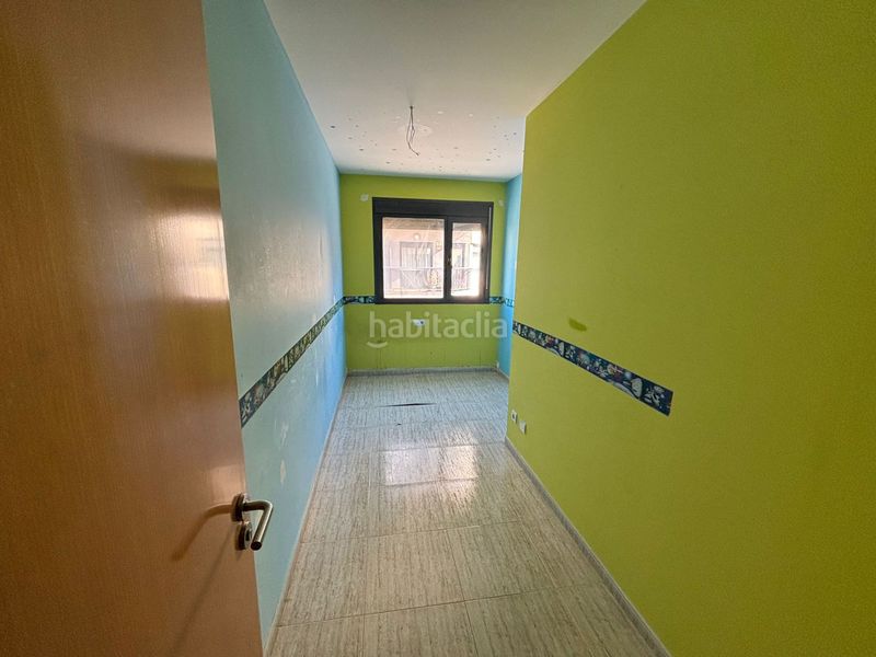 Foto e609d6a4-22ab-42d6-a70e-8a8dac612332. Pis a Valletes - Xiribecs Amposta