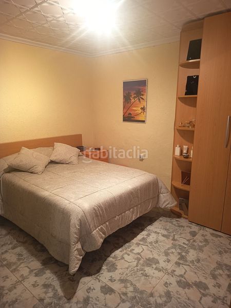 Foto 09d59e59-af6f-4137-ba0c-64c93645a361. Casa amb aparcament a Ulldecona