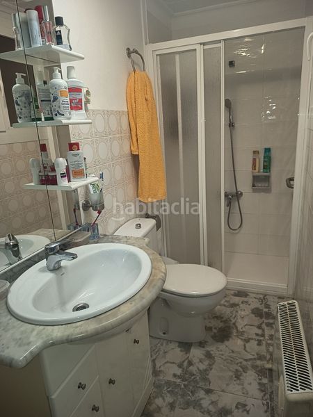 Foto 23c3a7a1-07b4-4969-a55e-2b16f2f3630a. Casa amb aparcament a Ulldecona