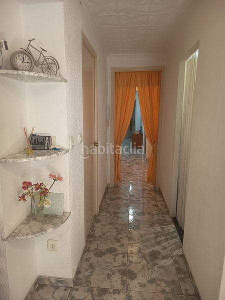 Foto 3f544f32-bdef-4be7-b66d-8e8964c147ec. Casa amb aparcament a Ulldecona