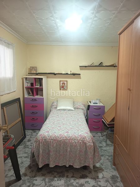 Foto 450fdf2a-d5c4-4911-96c5-ad7e03b30d10. Casa amb aparcament a Ulldecona