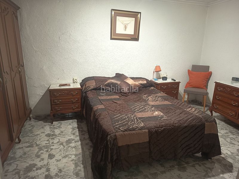 Foto 559a3ddf-f824-45bb-b81e-6cb5e88a40a8. Casa amb aparcament a Ulldecona
