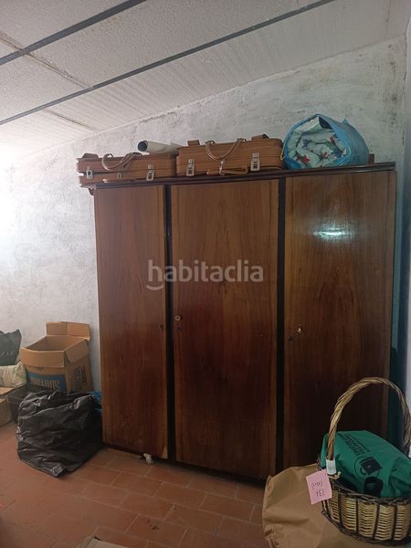 Foto 68ea1f73-0fcf-4b2c-9cc1-4884dbb0fa67. Casa amb aparcament a Ulldecona