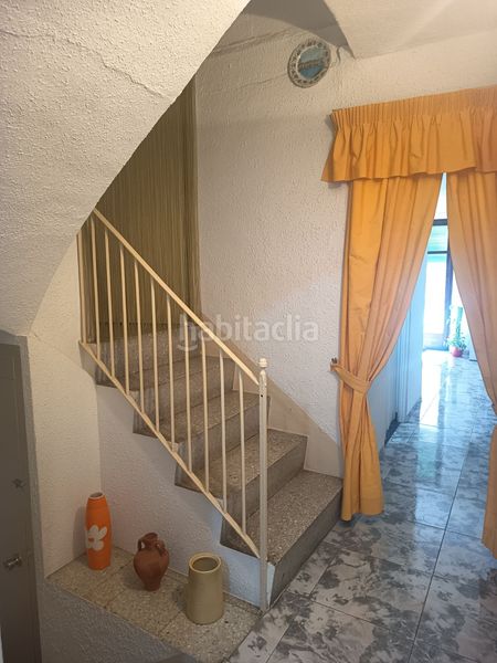 Foto 6917becf-4e58-488e-91f3-710c373807e4. Casa amb aparcament a Ulldecona