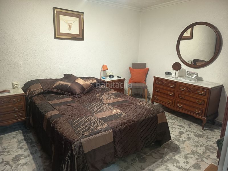 Foto 6bd77c0c-592b-40a2-ad4b-b777f7de19bf. Casa amb aparcament a Ulldecona