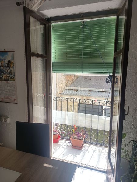 Foto 6cc73311-bc47-4b65-993d-ea688e17dd9f. Casa amb aparcament a Ulldecona