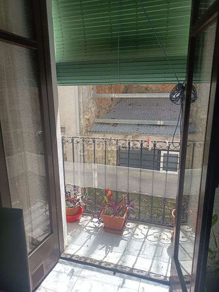 Foto 7b810241-0d8d-4957-95da-4eaf32fe9a91. Casa amb aparcament a Ulldecona