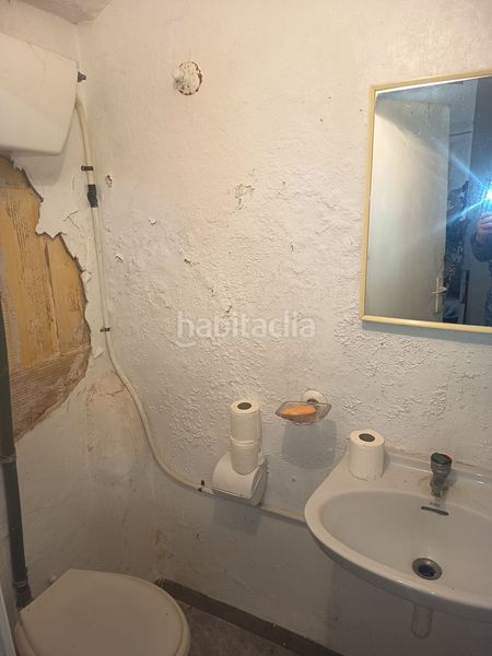 Foto 9150d217-0f73-4238-91f3-a37d3ca97de1. Casa amb aparcament a Ulldecona