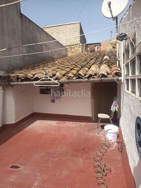 Foto 97ee0042-0fc7-4a08-8ff3-d28330abd780. Casa amb aparcament a Ulldecona