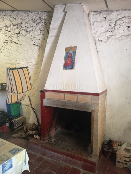 Foto 9b1e1334-aae5-4d32-81dc-28eb7d02d0e7. Casa amb aparcament a Ulldecona
