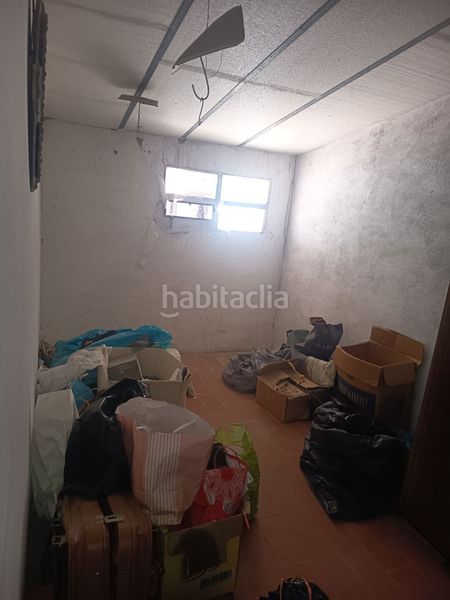 Foto 9b35bbd1-93c8-46ed-9966-5ef47c17dc7a. Casa amb aparcament a Ulldecona