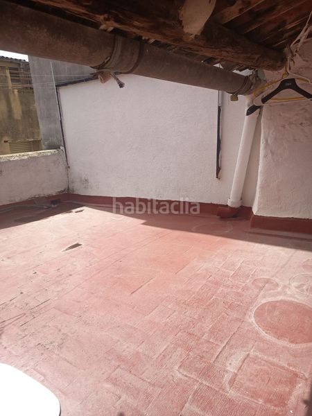 Foto b639ce1a-b676-447b-b821-1417ba968055. Casa amb aparcament a Ulldecona