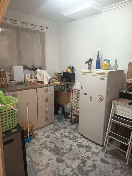 Foto c648e7e8-8c9f-42de-8e33-8d33a3d5f2d9. Casa amb aparcament a Ulldecona