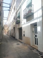 Casa  Bruc. Casa en venta en ulldecona, 3 dormitorios.