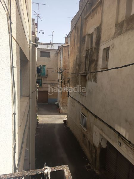 Foto e6d29ece-6edb-40e4-bb4c-7ad5eb50e23b. Casa amb aparcament a Ulldecona