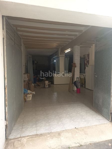 Foto eccdc72e-e483-40d0-9c3e-d32e480e6170. Casa amb aparcament a Ulldecona