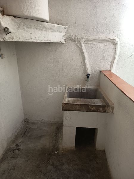 Foto 03c9c523-ea22-4c76-98e0-0705e2fb2b24. Casa a Ulldecona