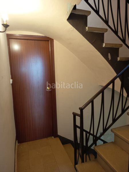 Foto 17e61fbf-9548-4098-ad9c-a33713c2624f. Casa a Ulldecona