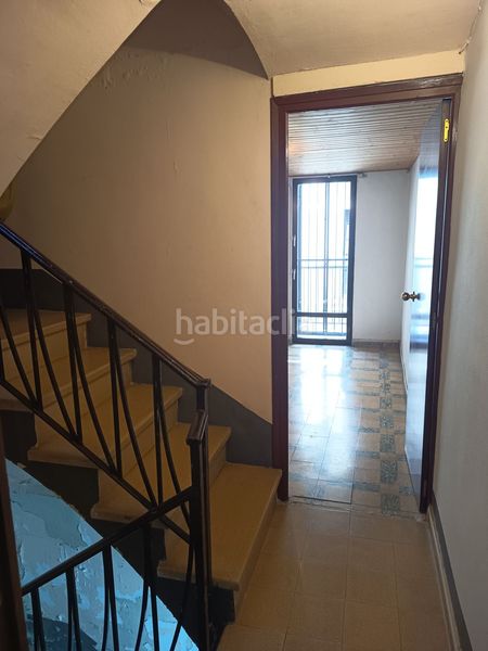 Foto 1ebc7155-7146-46f8-8510-f903834fd795. Casa a Ulldecona