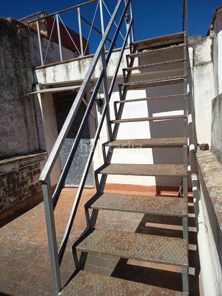 Foto 24f69862-181f-49ca-b881-e3be5edce856. Casa a Ulldecona