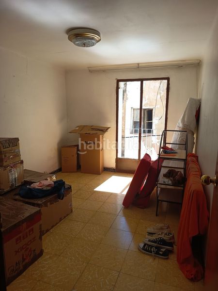 Foto 2b5ba4b2-295a-44dd-8ea1-2bbc7231aa4b. Casa a Ulldecona