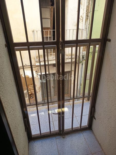 Foto 2f070b9f-ac87-43e1-9095-421257049520. Casa a Ulldecona
