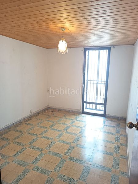 Foto 39602263-6bfc-4462-b59d-7e3f164d390d. Casa a Ulldecona