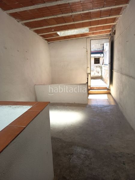 Foto 3d07c596-9c1f-4398-b844-fbedad0e964c. Casa a Ulldecona