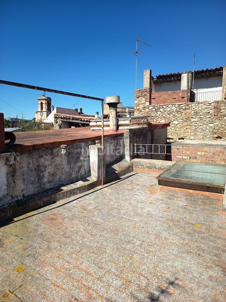Foto 3e8d4b0f-77d2-4791-991c-e03dab6799c1. Casa a Ulldecona