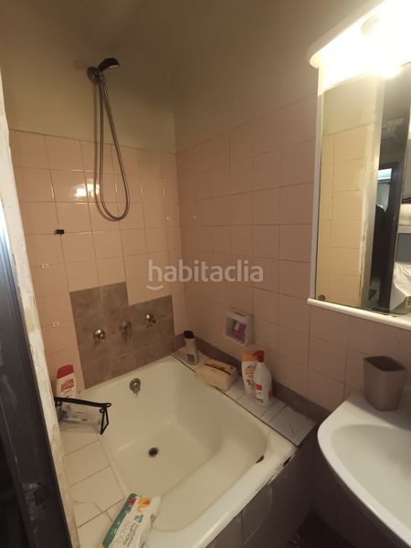Foto 5658a1cb-5af5-4acc-b8e9-db6b24c62426. Casa a Ulldecona