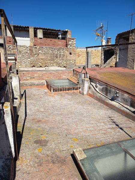 Foto 638ef5e1-7a67-4c7f-a62c-45edffda3a2e. Casa a Ulldecona