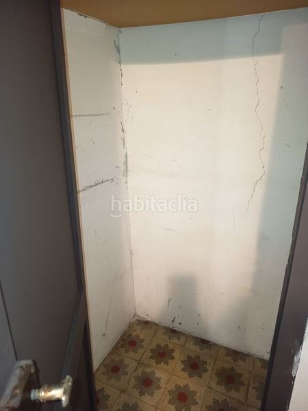 Foto 703ae957-f05a-4a8b-9fc4-4d11f7968be4. Casa a Ulldecona