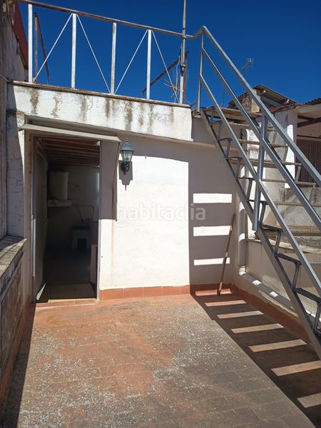 Foto 7120ad24-c9f7-4dc8-855c-89e03b0f5389. Casa a Ulldecona