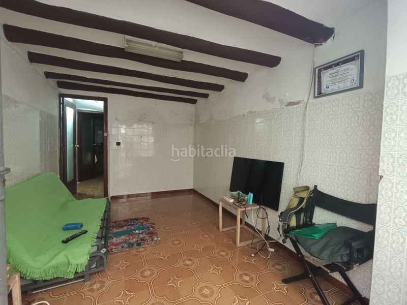 Foto a8595166-f475-423a-b92b-54f1f448e19b. Casa a Ulldecona