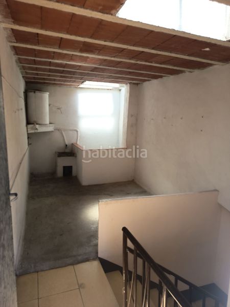 Foto a8ae12ea-eba6-4941-8dca-c55235c3402f. Casa a Ulldecona