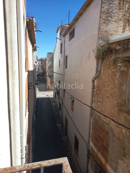 Foto b00cef5a-1c19-4220-a5f7-c75b72947c39. Casa a Ulldecona